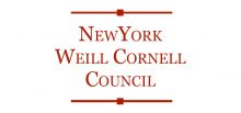 NewYork Weill Cornell Council