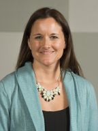 Shannon Bennett, Ph.D.