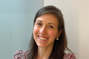 Dr. Laura Pinheiro